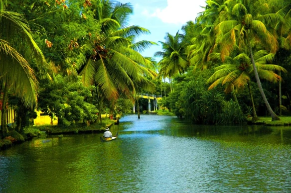 backwaters-of-alappuzha